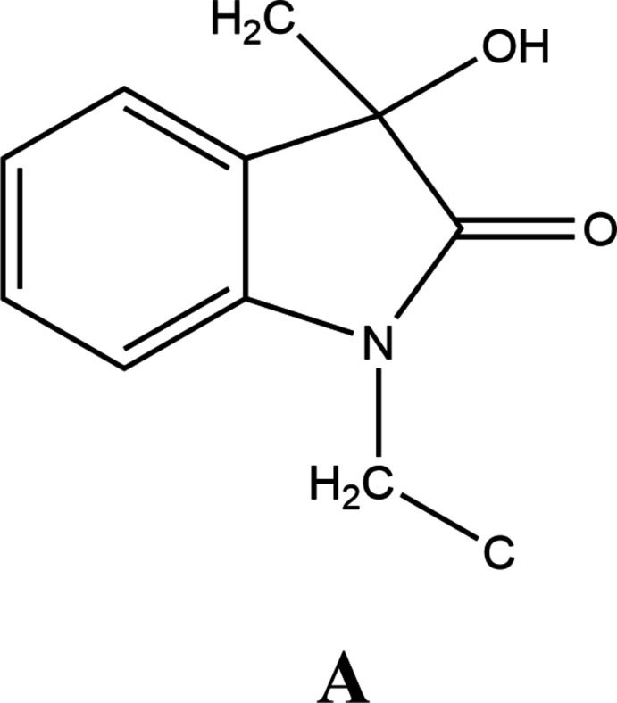 4.