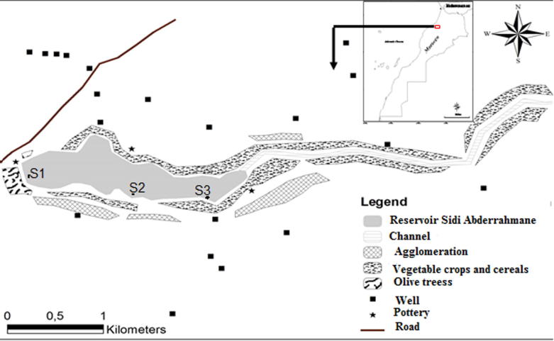 Fig. 1