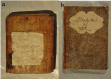 Fig 10