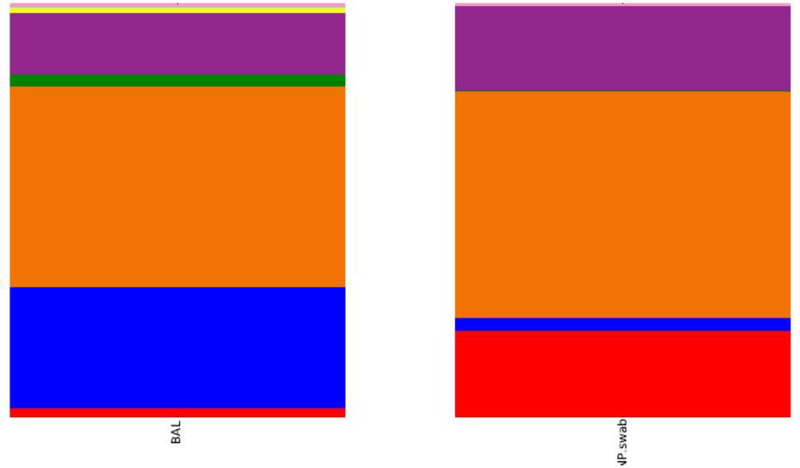 Figure 5: