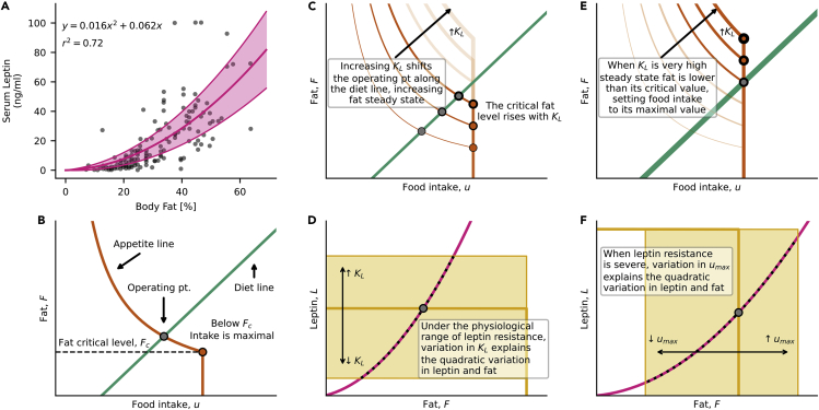 Figure 5