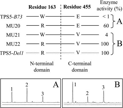 Figure 9.