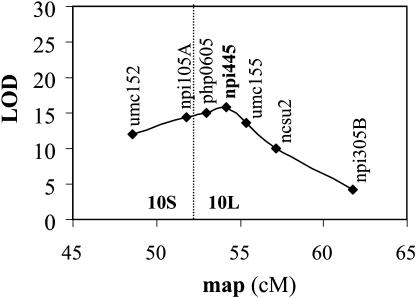 Figure 8.