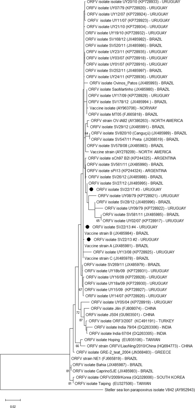 Fig. 4