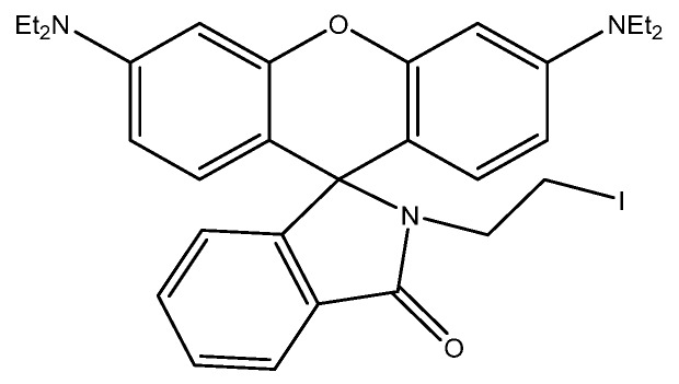 Figure 14