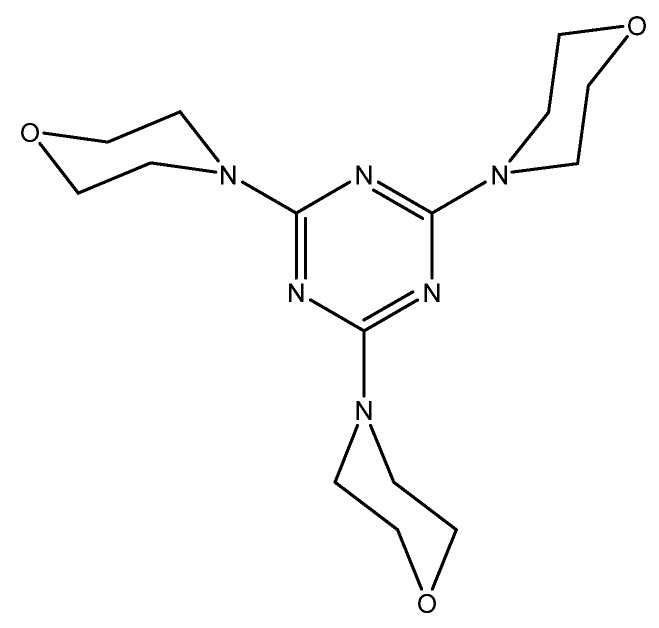 Figure 17