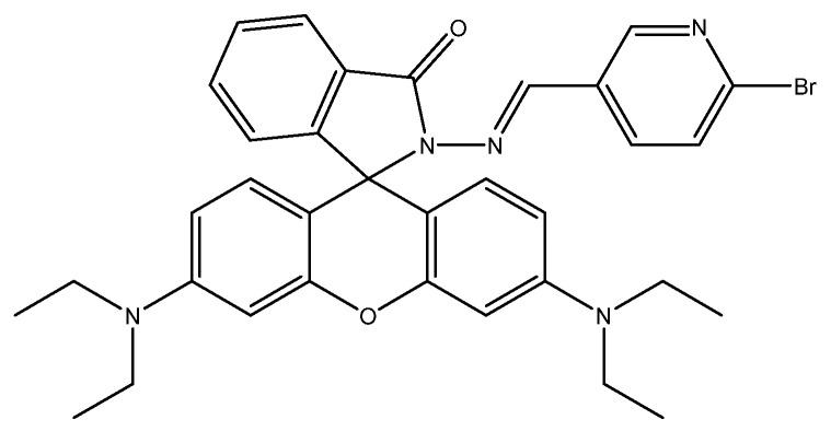 Figure 21