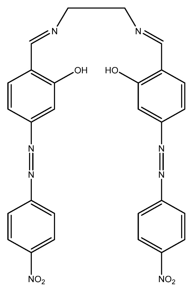 Figure 16