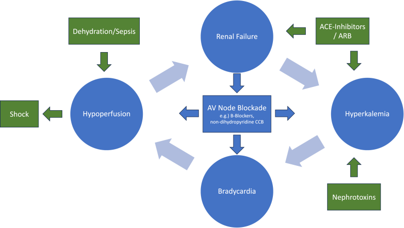 Figure 3