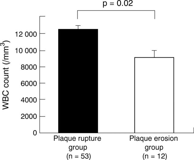 Figure 4  