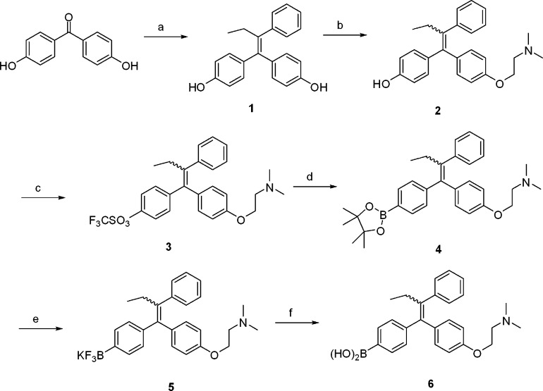 Scheme 1