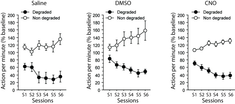 Appendix 1—figure 2.