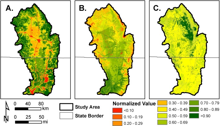 Fig 4