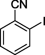 graphic file with name fx17.gif