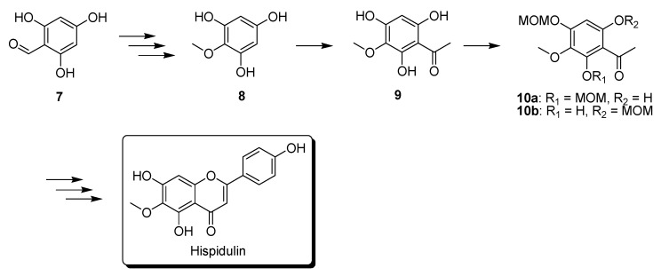 Scheme 3