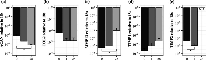 Figure 5