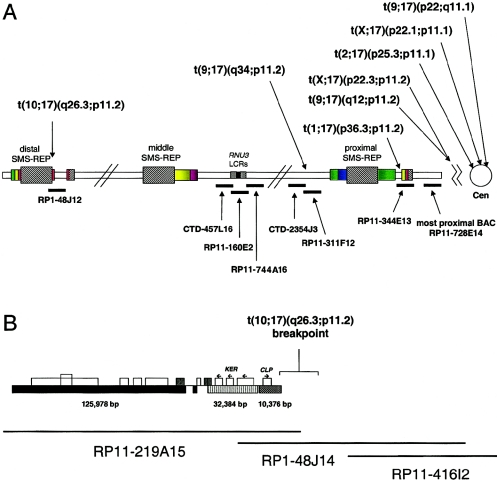 Figure  7