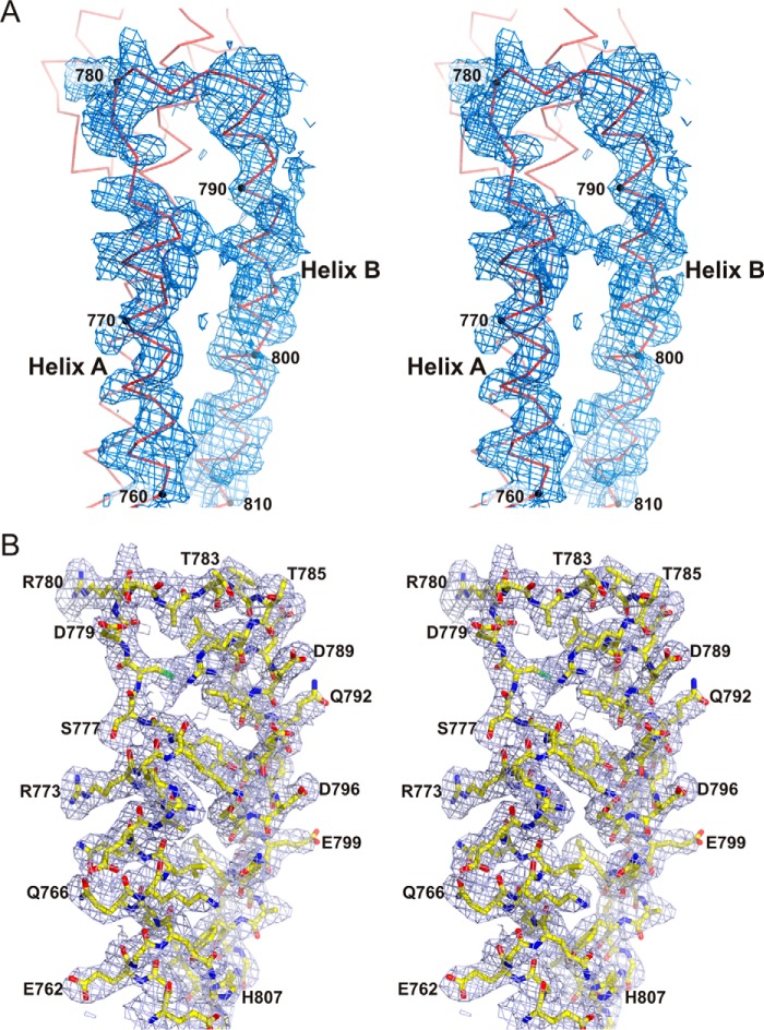 FIGURE 13.