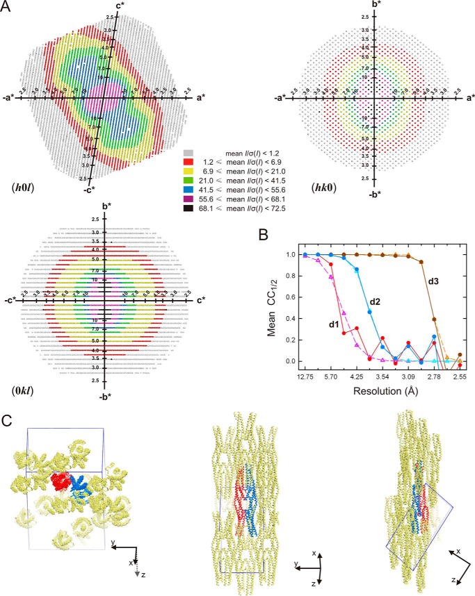 FIGURE 4.