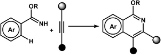 graphic file with name FCHEM_fchem-2022-956502_wc_tfx4.jpg