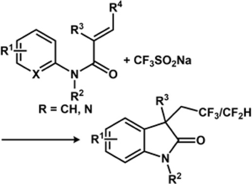 graphic file with name FCHEM_fchem-2022-956502_wc_tfx5.jpg