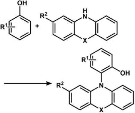 graphic file with name FCHEM_fchem-2022-956502_wc_tfx1.jpg