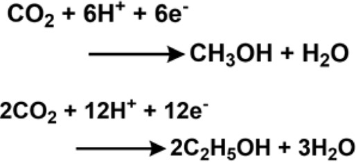 graphic file with name FCHEM_fchem-2022-956502_wc_tfx6.jpg