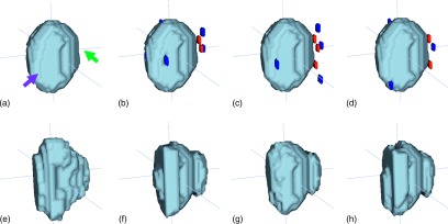 FIG. 3.