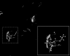 FIG. 9.