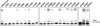 FIG. 10.