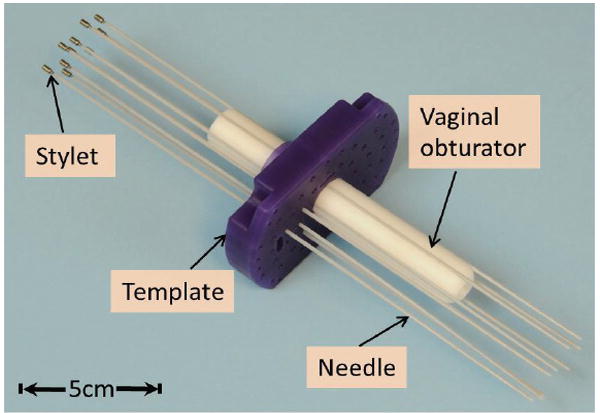 Fig. 1