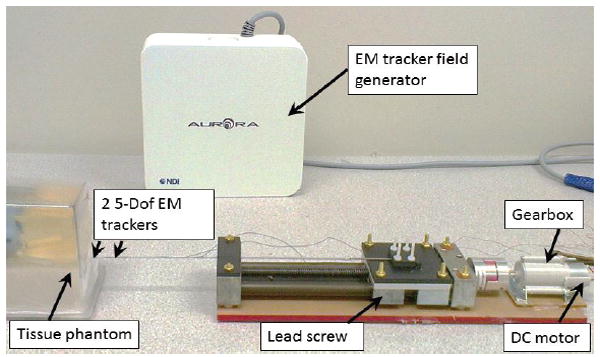 Fig. 6