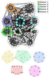 graphic file with name molecules-23-02633-i008.jpg