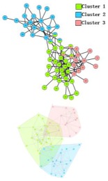 graphic file with name molecules-23-02633-i005.jpg