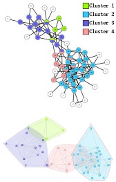 graphic file with name molecules-23-02633-i009.jpg