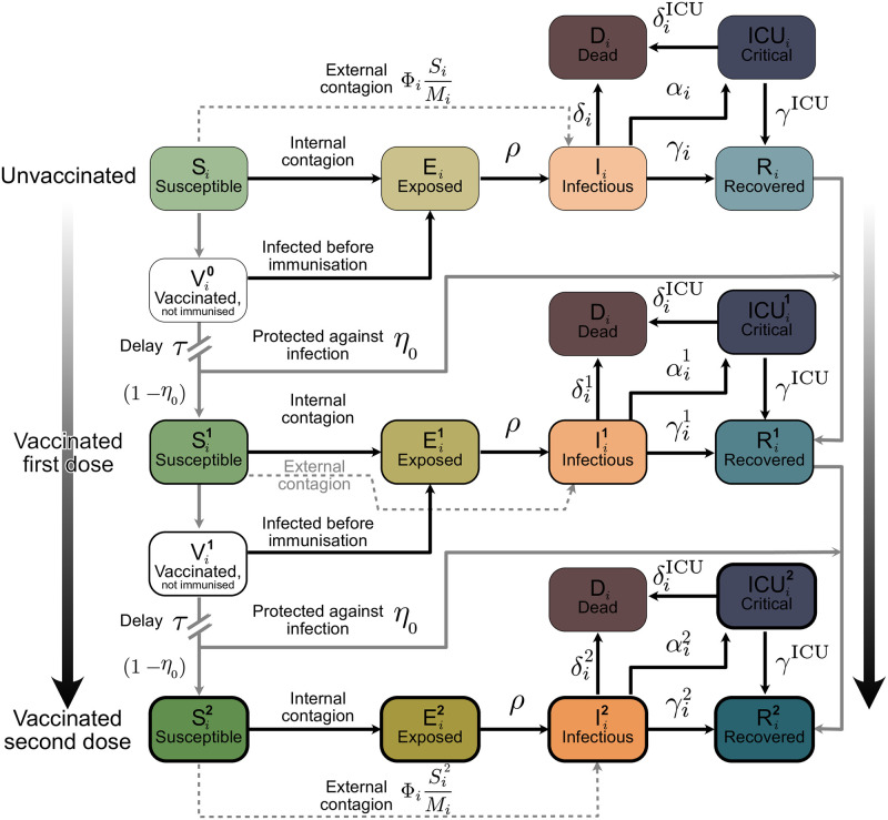 Fig 6