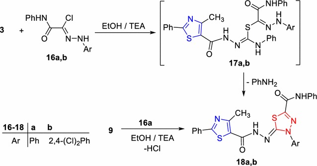 Scheme 3