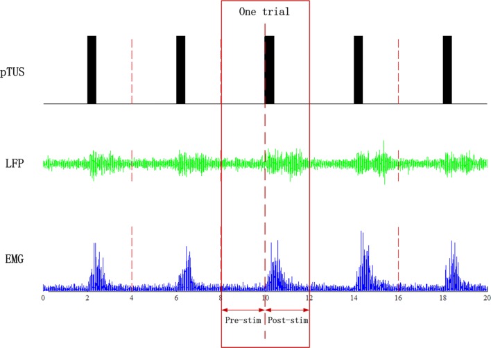 Fig. 2