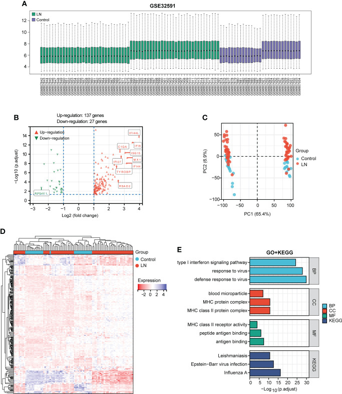 Figure 2