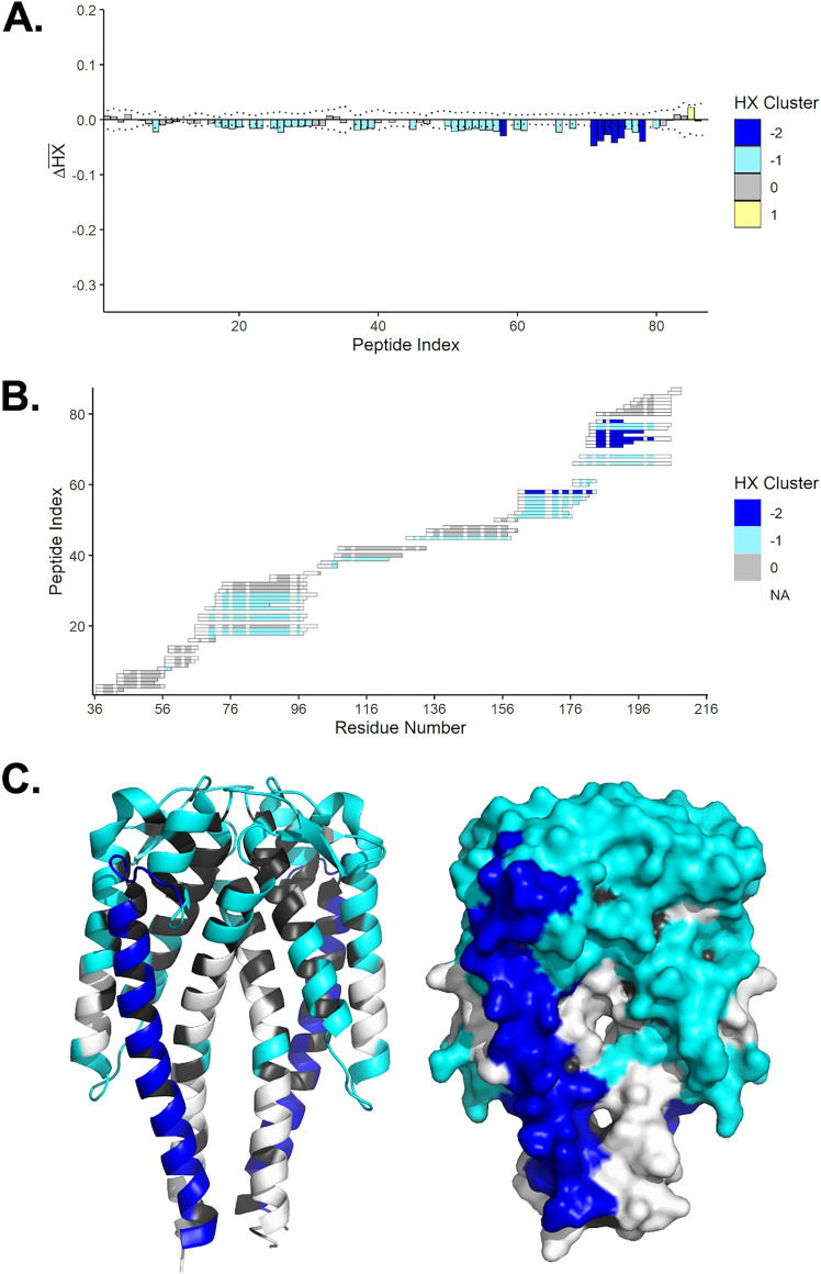 FIG 2