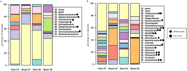 FIG 3