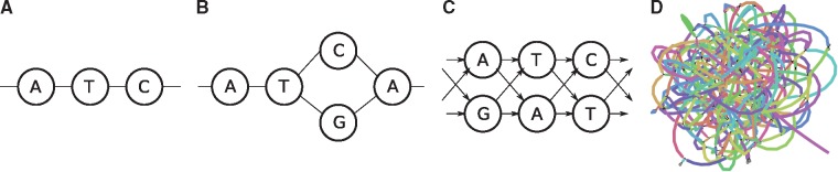 Fig. 5.