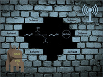 graphic file with name CPHC-21-1101-g006.jpg