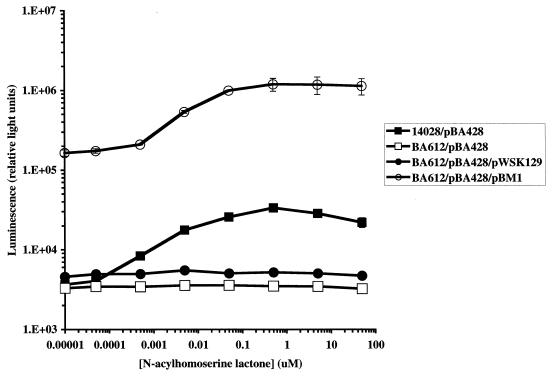 FIG. 6