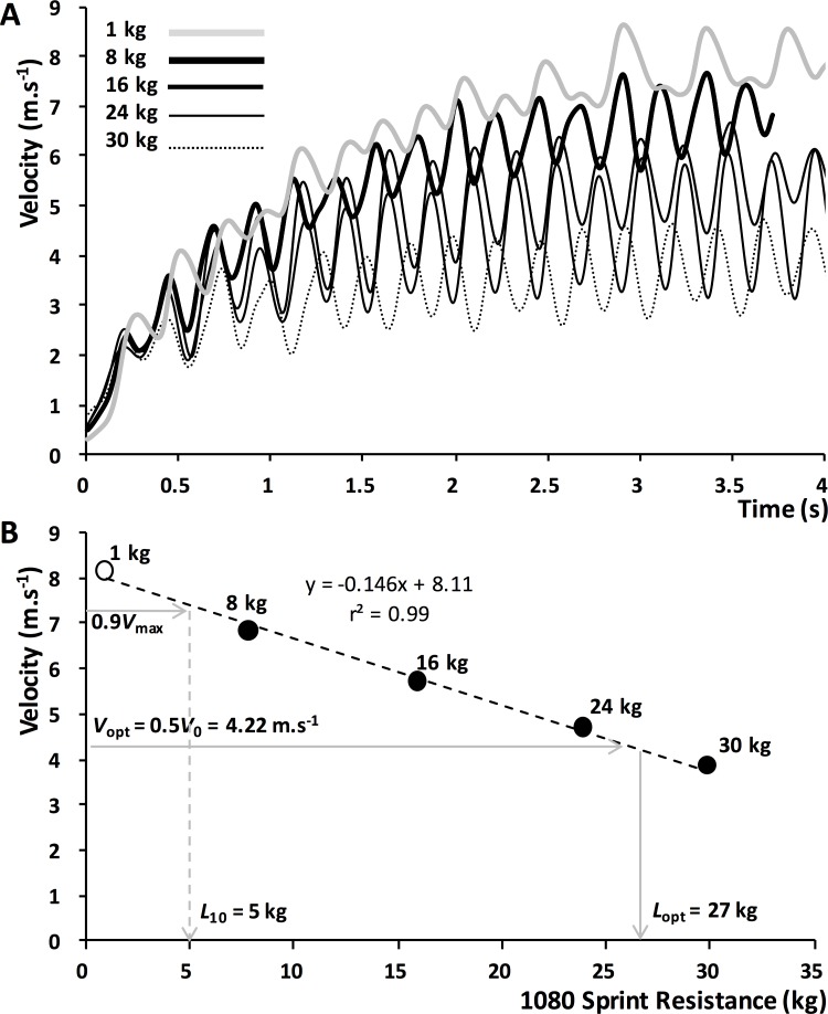 Fig 2