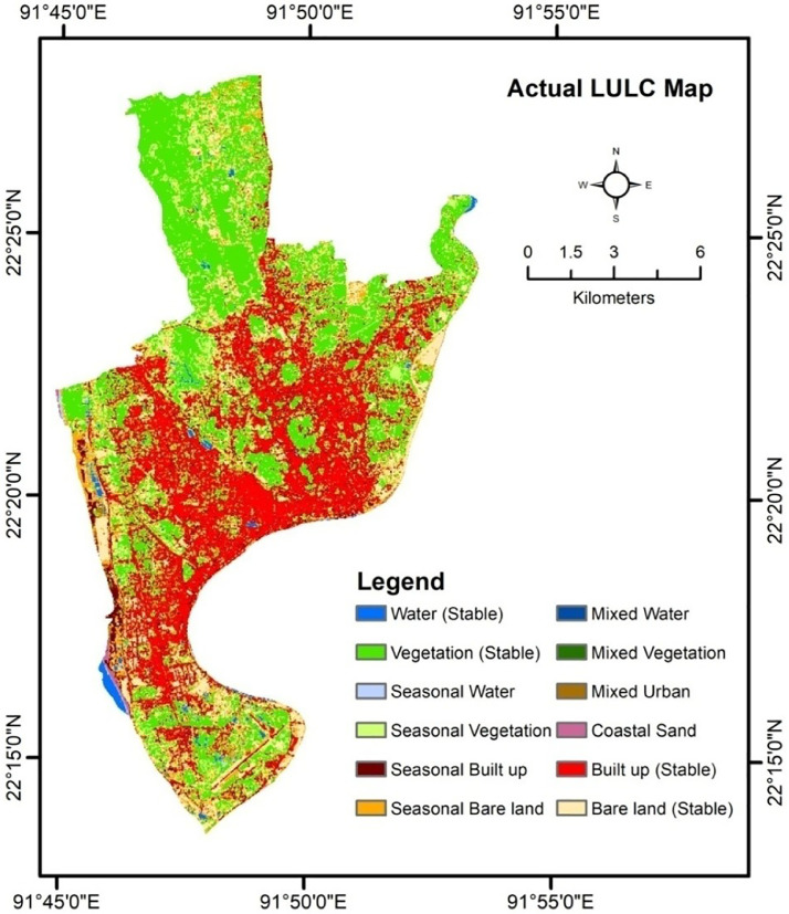 Fig. 4