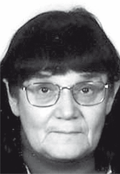 graphic file with name KITP-13-28425-ig001.gif