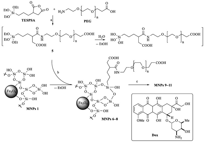 Scheme 2