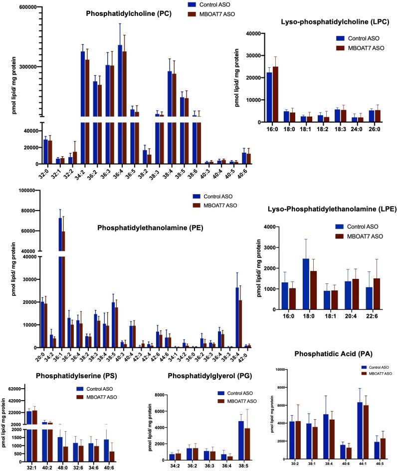 Figure 6—figure supplement 5.