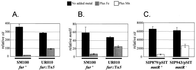 FIG. 4.